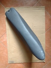 Sella husaberg usato  Solopaca