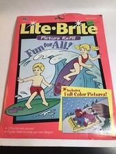 Vintage 1994 lite for sale  Rome