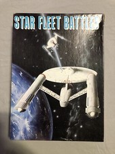 Task force games for sale  Ionia