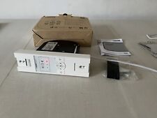 Homepilot rollotron classic usato  Italia