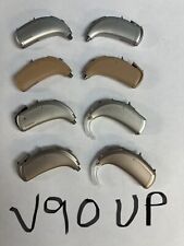 Phonak naida v90 for sale  Shakopee