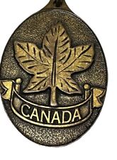 Vintage canada maple for sale  Mount Juliet