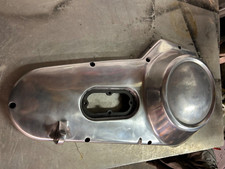 Harley shovelhead outer for sale  USA