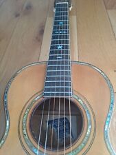 1920 left handed for sale  LEEDS