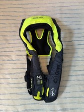 Onyx impulse clear for sale  Boulder