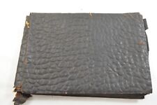 Scarce photo album for sale  Prescott