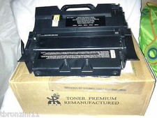 Lexmark 64016he cartuccia usato  Martinsicuro