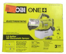 ryobi electric power sprayer for sale ryobi electric power sprayer for sale Jacksonville