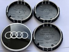 Riginal audi zoll gebraucht kaufen  Friedrichsdorf