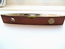 Rabone chesterman vintage for sale  CHESTER LE STREET