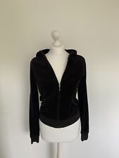 Ladies juicy couture for sale  STOCKPORT