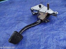 35112229128 brake pedal for sale  ROTHERHAM