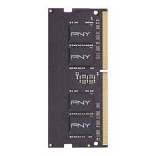 Pny mn8gsd42666 8gb for sale  USA