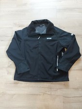 Regatta utdoor soft gebraucht kaufen  Eichendorf