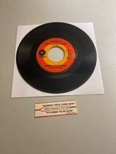 Merle haggard someday for sale  Saint Cloud