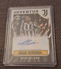 juventus autografata usato juventus autografata usato San Gemini