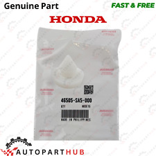 Genuine honda acura d'occasion  Expédié en Belgium