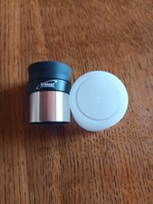 Rbinar plössl 5mm gebraucht kaufen  Neu-Ulm