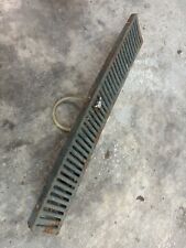 Ford mk1 cortina for sale  EVESHAM