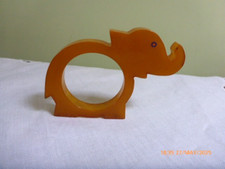 Lovely vintage amber for sale  ALSTON