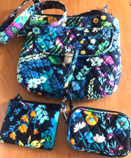 Set vera bradley for sale  Manchester Township