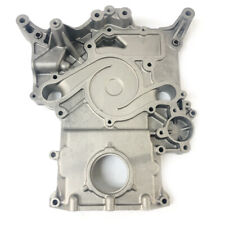 Timing cover 2003 for sale  Dallas
