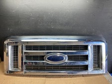 2008 2014 ford for sale  West Babylon
