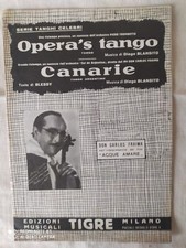 trombetta tango usato trombetta tango usato Chivasso