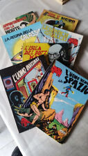 Lotto fumetti akim usato  Italia