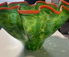 Hand blown hand for sale  Tacoma