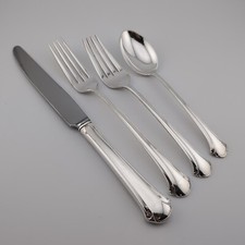 Towle chippendale sterling for sale  Columbus
