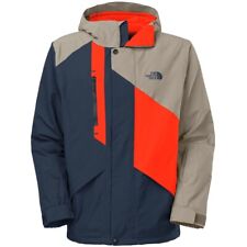 North face jacket for sale  Laconia