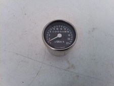 Honda yamaha kawasaki usato  Zeccone