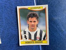 Panini calciatori 1990 usato  Canelli