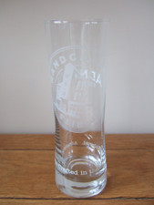 Adnams southwold ball for sale  NORWICH