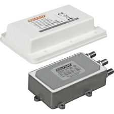 Selfsat ldu4 quad gebraucht kaufen  Linden