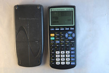 Texas instruments plus for sale  Fairfax