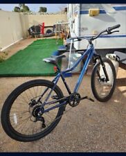 Schwinn junction speed for sale  Las Vegas