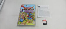 Jeu nintendo switch d'occasion  Saint-Andiol
