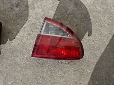 Fanale faro stop usato  Italia