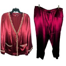 Pure silk 100 for sale  Absecon