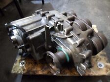 Usado, Jeep Grand Cherokee Wj 3.1 99-04 531OHV Gearbox Caixa De Transferência P52098873 Ac comprar usado  Enviando para Brazil