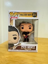 Funko pop vinyl for sale  Los Angeles