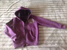 Equitheme ans veste d'occasion  Avon