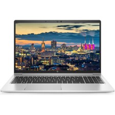Probook 450 10210u gebraucht kaufen  Hannover