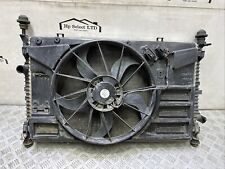 Oem 2017 2023 for sale  BILSTON