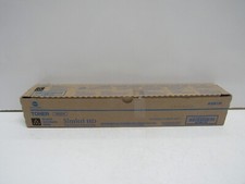 TONER PRETO GENUÍNO KONICA MINOLTA TN321K (A33K130), usado comprar usado  Enviando para Brazil