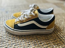 Vans old skool for sale  LONDON