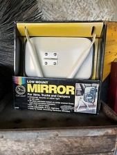 old truck camper for sale old truck camper for sale Ellsworth