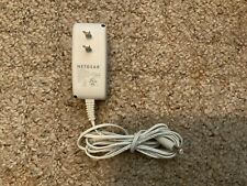 Bundle power adapters for sale  La Habra